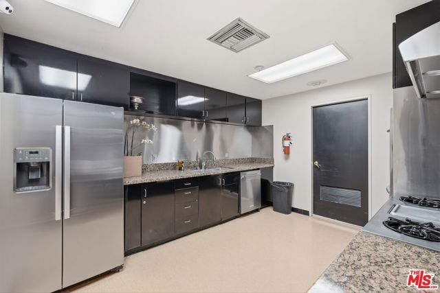 10430 Wilshire Boulevard 1701, Los Angeles, CA 90024
