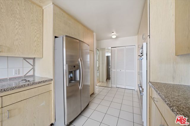 10430 Wilshire Boulevard 1701, Los Angeles, CA 90024