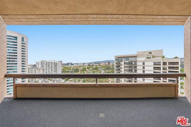 10430 Wilshire Boulevard 1701, Los Angeles, CA 90024