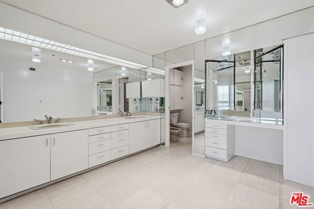 10430 Wilshire Boulevard 1701, Los Angeles, CA 90024