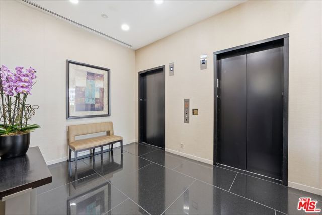 10430 Wilshire Boulevard 1701, Los Angeles, CA 90024