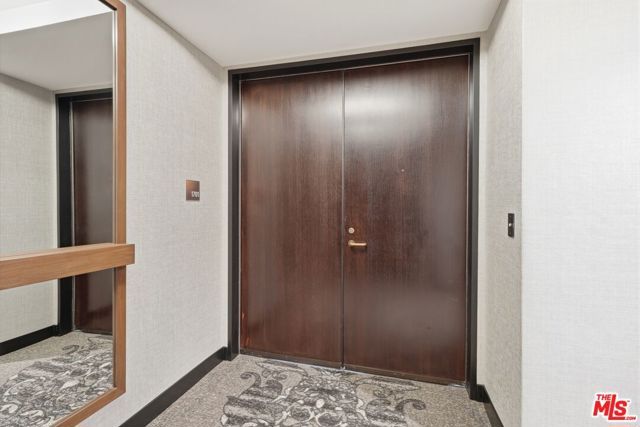 10430 Wilshire Boulevard 1701, Los Angeles, CA 90024