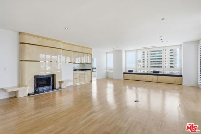10430 Wilshire Boulevard 1701, Los Angeles, CA 90024