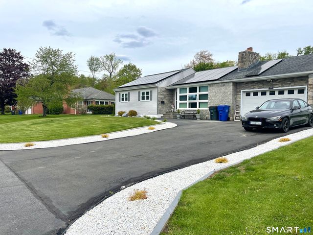 289 Pineridge Road, Torrington, CT 06790