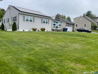 289 Pineridge Road, Torrington, CT 06790