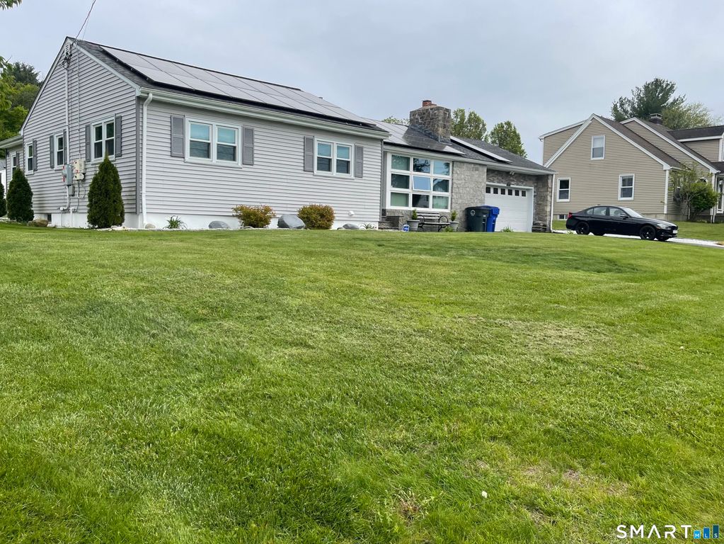 289 Pineridge Road, Torrington, CT 06790
