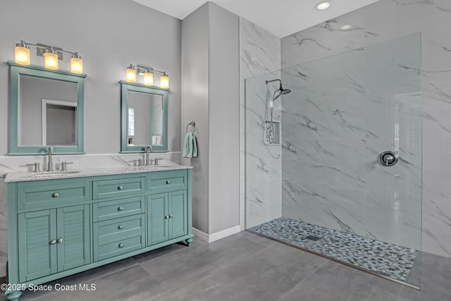 513 Summers Creek Drive, Merritt Island, FL 32952