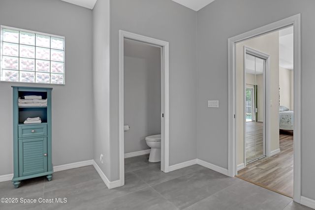 513 Summers Creek Drive, Merritt Island, FL 32952