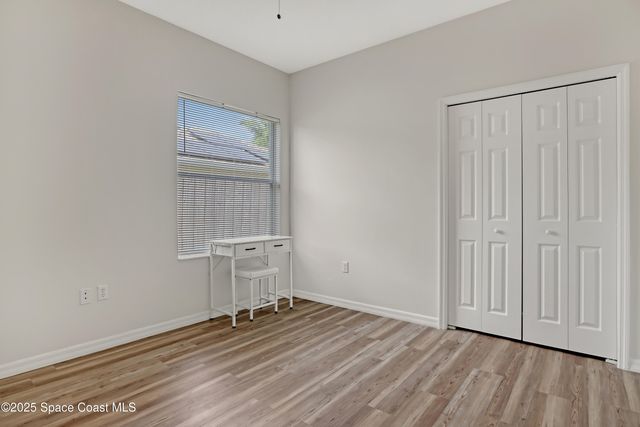 513 Summers Creek Drive, Merritt Island, FL 32952