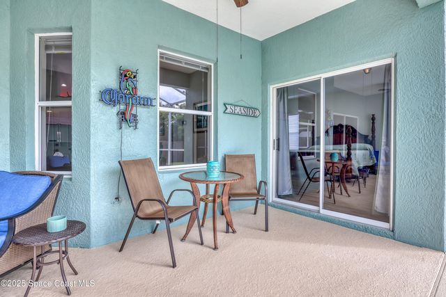 513 Summers Creek Drive, Merritt Island, FL 32952