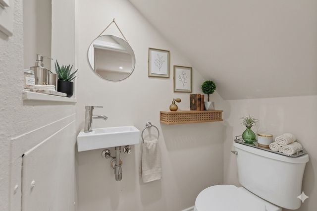 6461 Bordeaux Avenue 6461, Dallas, TX 75209