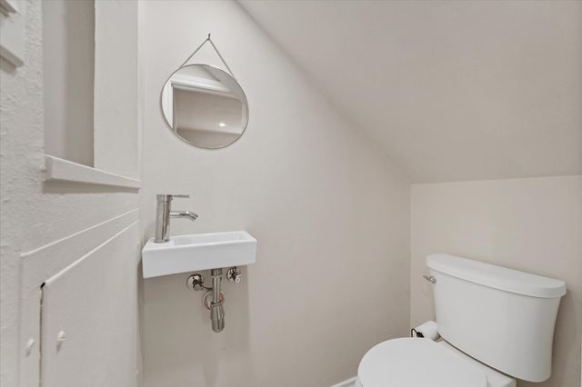 6461 Bordeaux Avenue 6461, Dallas, TX 75209