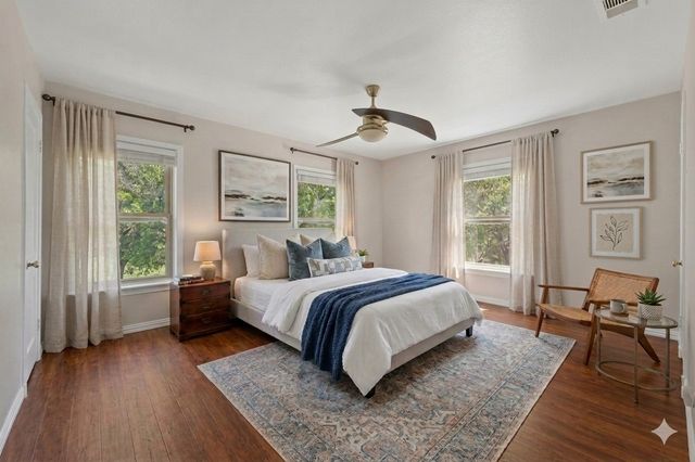 6461 Bordeaux Avenue 6461, Dallas, TX 75209