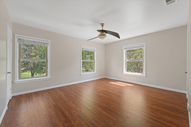 6461 Bordeaux Avenue 6461, Dallas, TX 75209