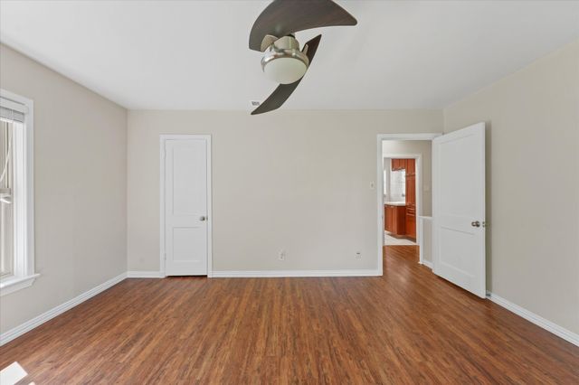 6461 Bordeaux Avenue 6461, Dallas, TX 75209