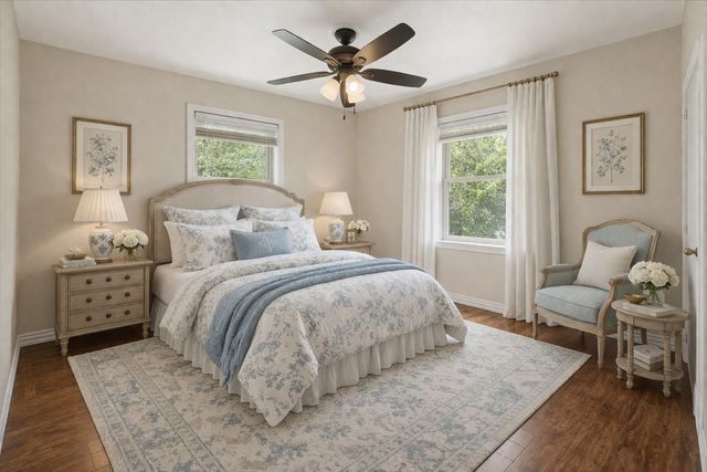 6461 Bordeaux Avenue 6461, Dallas, TX 75209