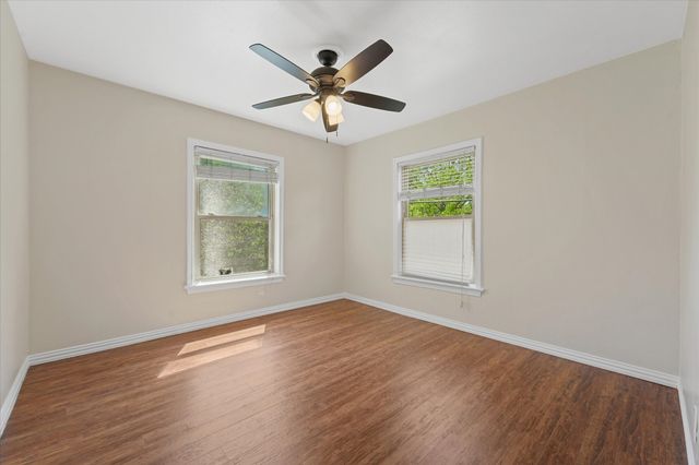 6461 Bordeaux Avenue 6461, Dallas, TX 75209