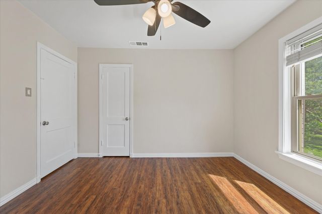 6461 Bordeaux Avenue 6461, Dallas, TX 75209