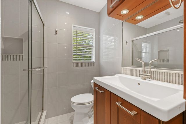 6461 Bordeaux Avenue 6461, Dallas, TX 75209