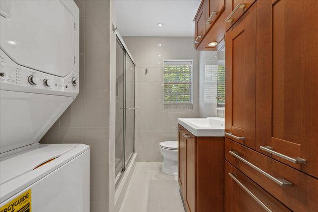 6461 Bordeaux Avenue 6461, Dallas, TX 75209