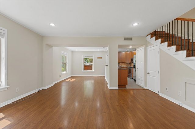 6461 Bordeaux Avenue 6461, Dallas, TX 75209