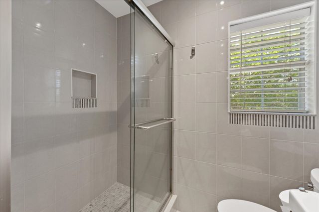 6461 Bordeaux Avenue 6461, Dallas, TX 75209