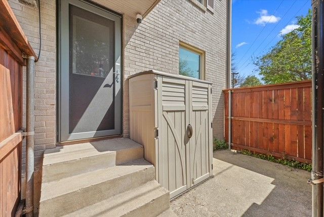 6461 Bordeaux Avenue 6461, Dallas, TX 75209