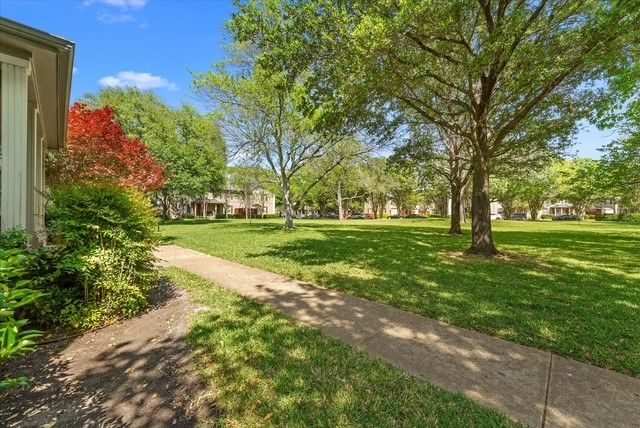 6461 Bordeaux Avenue 6461, Dallas, TX 75209