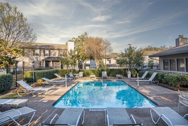 6461 Bordeaux Avenue 6461, Dallas, TX 75209