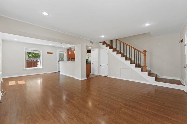 6461 Bordeaux Avenue 6461, Dallas, TX 75209