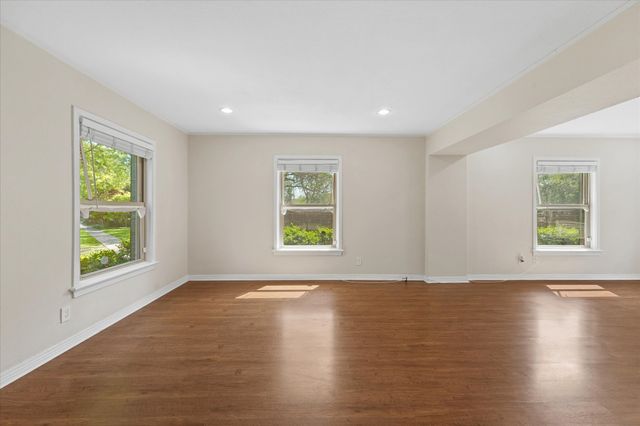 6461 Bordeaux Avenue 6461, Dallas, TX 75209