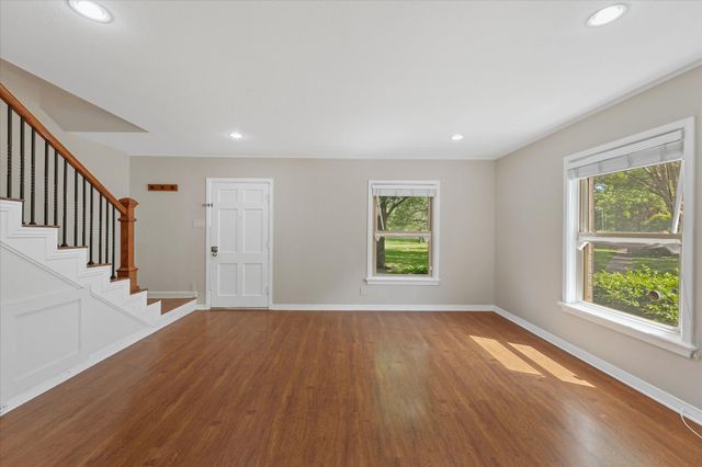 6461 Bordeaux Avenue 6461, Dallas, TX 75209