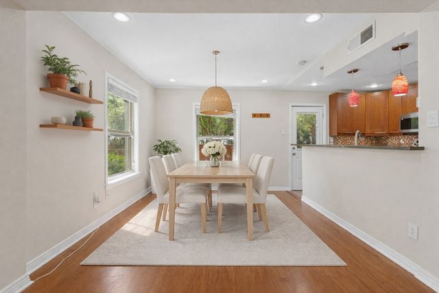 6461 Bordeaux Avenue 6461, Dallas, TX 75209