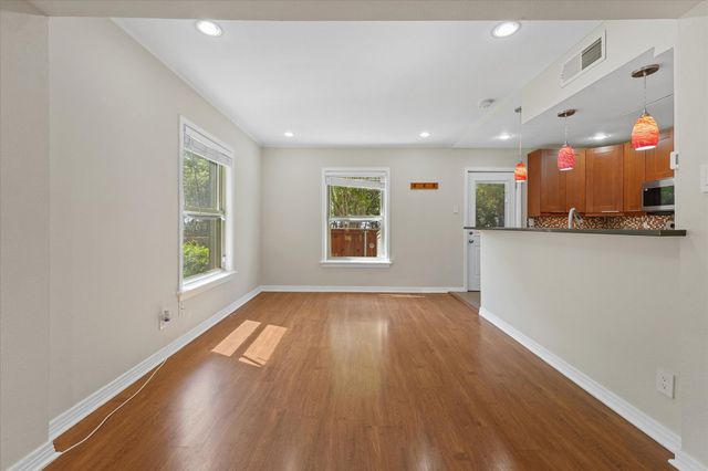 6461 Bordeaux Avenue 6461, Dallas, TX 75209