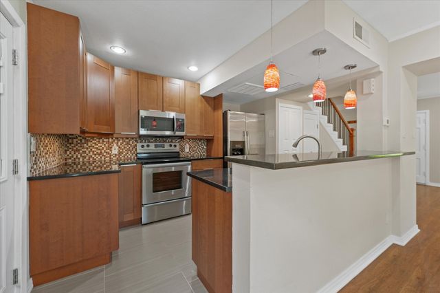 6461 Bordeaux Avenue 6461, Dallas, TX 75209