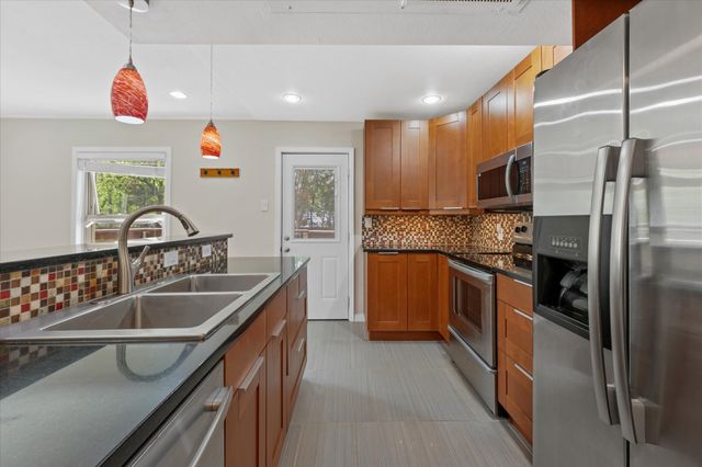 6461 Bordeaux Avenue 6461, Dallas, TX 75209