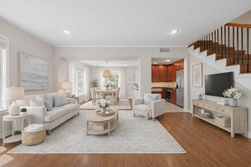 6461 Bordeaux Avenue 6461, Dallas, TX 75209