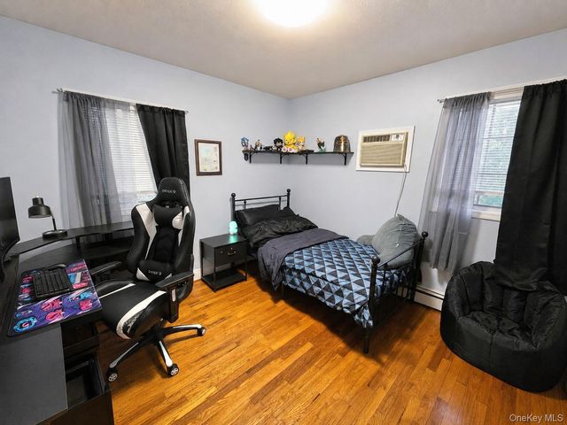 1 Rock Road, Wappingers Falls, NY 12590