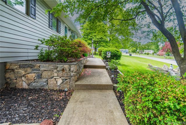 1 Rock Road, Wappingers Falls, NY 12590