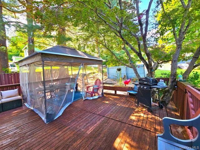 1 Rock Road, Wappingers Falls, NY 12590