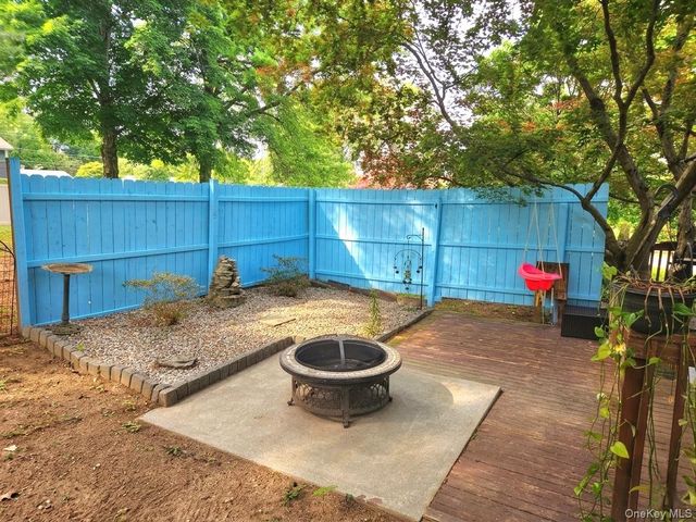 1 Rock Road, Wappingers Falls, NY 12590
