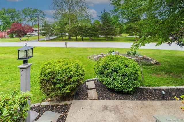1 Rock Road, Wappingers Falls, NY 12590