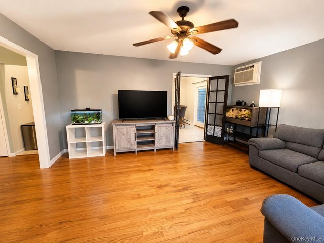 1 Rock Road, Wappingers Falls, NY 12590