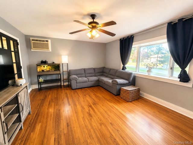 1 Rock Road, Wappingers Falls, NY 12590