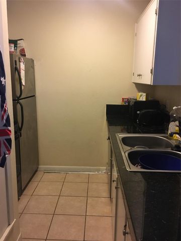 4306 Avenue A 108, Austin, TX 78751