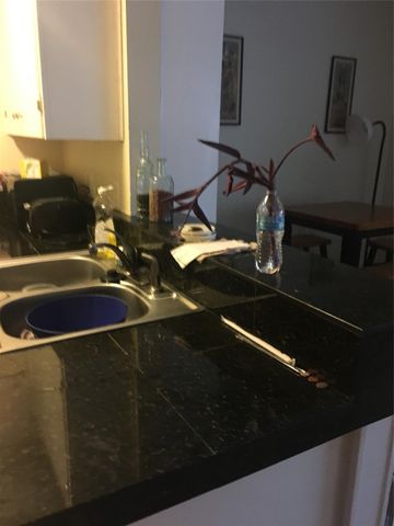 4306 Avenue A 108, Austin, TX 78751