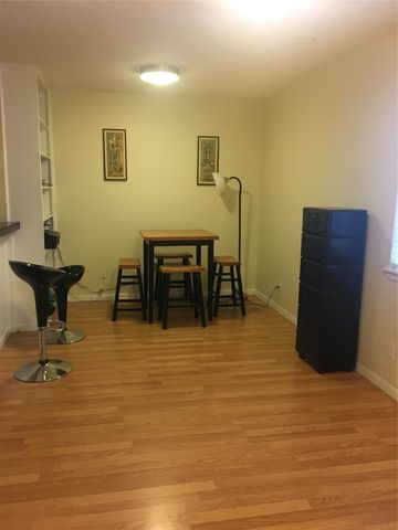 4306 Avenue A 108, Austin, TX 78751