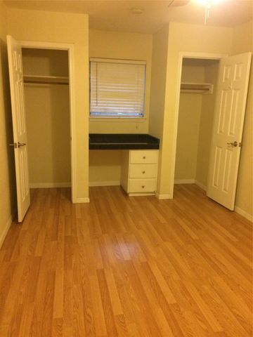 4306 Avenue A 108, Austin, TX 78751