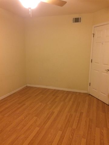 4306 Avenue A 108, Austin, TX 78751