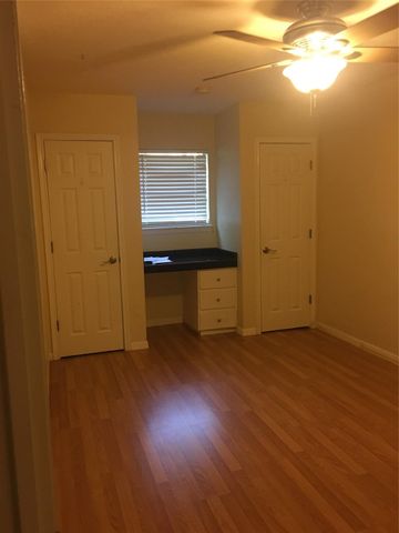 4306 Avenue A 108, Austin, TX 78751
